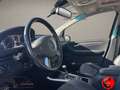 Mercedes-Benz B 180 - B 180 CDI Sport Schwarz - thumbnail 12