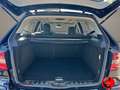 Mercedes-Benz B 180 - B 180 CDI Sport Schwarz - thumbnail 8
