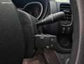 Fiat Talento Fg FOURGON 1.6 MJT 120 ch 1T3 LH1 NAV ATTELAGE Blanc - thumbnail 18