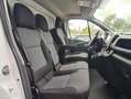 Fiat Talento Fg FOURGON 1.6 MJT 120 ch 1T3 LH1 NAV ATTELAGE Blanc - thumbnail 11