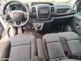 Fiat Talento Fg FOURGON 1.6 MJT 120 ch 1T3 LH1 NAV ATTELAGE Blanc - thumbnail 2
