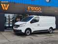 Fiat Talento Fg FOURGON 1.6 MJT 120 ch 1T3 LH1 NAV ATTELAGE Blanc - thumbnail 1