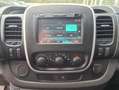 Fiat Talento Fg FOURGON 1.6 MJT 120 ch 1T3 LH1 NAV ATTELAGE Blanc - thumbnail 20