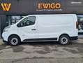 Fiat Talento Fg FOURGON 1.6 MJT 120 ch 1T3 LH1 NAV ATTELAGE Blanc - thumbnail 5