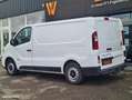 Fiat Talento Fg FOURGON 1.6 MJT 120 ch 1T3 LH1 NAV ATTELAGE Blanc - thumbnail 6
