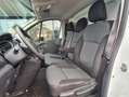 Fiat Talento Fg FOURGON 1.6 MJT 120 ch 1T3 LH1 NAV ATTELAGE Blanc - thumbnail 10