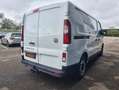 Fiat Talento Fg FOURGON 1.6 MJT 120 ch 1T3 LH1 NAV ATTELAGE Blanc - thumbnail 3