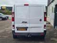 Fiat Talento Fg FOURGON 1.6 MJT 120 ch 1T3 LH1 NAV ATTELAGE Blanc - thumbnail 7