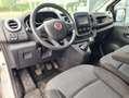 Fiat Talento Fg FOURGON 1.6 MJT 120 ch 1T3 LH1 NAV ATTELAGE Blanc - thumbnail 12