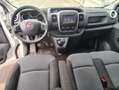 Fiat Talento Fg FOURGON 1.6 MJT 120 ch 1T3 LH1 NAV ATTELAGE Blanc - thumbnail 13