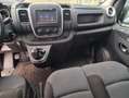 Fiat Talento Fg FOURGON 1.6 MJT 120 ch 1T3 LH1 NAV ATTELAGE Blanc - thumbnail 14