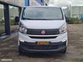 Fiat Talento Fg FOURGON 1.6 MJT 120 ch 1T3 LH1 NAV ATTELAGE Blanc - thumbnail 9