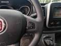 Fiat Talento Fg FOURGON 1.6 MJT 120 ch 1T3 LH1 NAV ATTELAGE Blanc - thumbnail 16