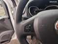 Fiat Talento Fg FOURGON 1.6 MJT 120 ch 1T3 LH1 NAV ATTELAGE Blanc - thumbnail 15