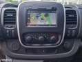 Fiat Talento Fg FOURGON 1.6 MJT 120 ch 1T3 LH1 NAV ATTELAGE Blanc - thumbnail 19