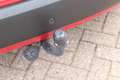 Fiat Panda 0.9 TwinAir Edizione Cool Automaat / Trekhaak / Pa Rood - thumbnail 17