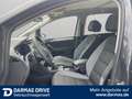 Volkswagen Touran Touran 1.5 TSI GOAL PanoD Navi LED Kamera TOP - thumbnail 9