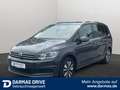 Volkswagen Touran Touran 1.5 TSI GOAL PanoD Navi LED Kamera TOP - thumbnail 1