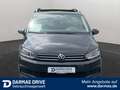 Volkswagen Touran Touran 1.5 TSI GOAL PanoD Navi LED Kamera TOP - thumbnail 3