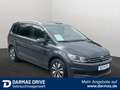 Volkswagen Touran Touran 1.5 TSI GOAL PanoD Navi LED Kamera TOP - thumbnail 4