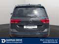 Volkswagen Touran Touran 1.5 TSI GOAL PanoD Navi LED Kamera TOP - thumbnail 6