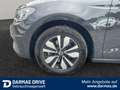 Volkswagen Touran Touran 1.5 TSI GOAL PanoD Navi LED Kamera TOP - thumbnail 8