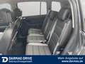 Volkswagen Touran Touran 1.5 TSI GOAL PanoD Navi LED Kamera TOP - thumbnail 10