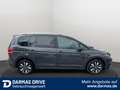 Volkswagen Touran Touran 1.5 TSI GOAL PanoD Navi LED Kamera TOP - thumbnail 5