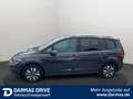 Volkswagen Touran Touran 1.5 TSI GOAL PanoD Navi LED Kamera TOP - thumbnail 7