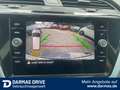 Volkswagen Touran Touran 1.5 TSI GOAL PanoD Navi LED Kamera TOP - thumbnail 12