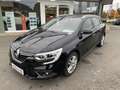 Renault Megane TCe 140 Schwarz - thumbnail 1