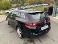 Renault Megane TCe 140 Schwarz - thumbnail 5