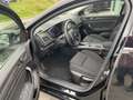 Renault Megane TCe 140 Schwarz - thumbnail 10