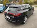 Renault Megane TCe 140 Schwarz - thumbnail 6