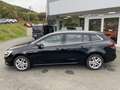 Renault Megane TCe 140 Schwarz - thumbnail 4