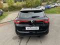 Renault Megane TCe 140 Schwarz - thumbnail 7