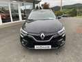 Renault Megane TCe 140 Schwarz - thumbnail 2