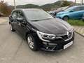Renault Megane TCe 140 Schwarz - thumbnail 3