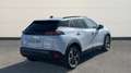 Peugeot 2008 BEV ALLURE 115KW 156 5P Blanco - thumbnail 4