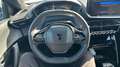 Peugeot 2008 BEV ALLURE 115KW 156 5P Blanco - thumbnail 7