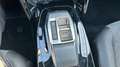 Peugeot 2008 BEV ALLURE 115KW 156 5P Blanco - thumbnail 8