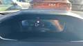 Peugeot 2008 BEV ALLURE 115KW 156 5P Blanco - thumbnail 5