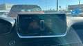 Peugeot 2008 BEV ALLURE 115KW 156 5P Blanco - thumbnail 10