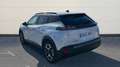 Peugeot 2008 BEV ALLURE 115KW 156 5P Blanco - thumbnail 2
