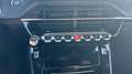 Peugeot 2008 BEV ALLURE 115KW 156 5P Blanco - thumbnail 9
