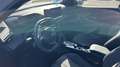 Peugeot 2008 BEV ALLURE 115KW 156 5P Blanco - thumbnail 6