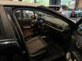 Citroen C3 1.2i (6d-TEMP) - A/C - MEDIA/TEL - LIM/REG Zwart - thumbnail 12