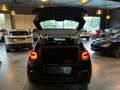 Citroen C3 1.2i (6d-TEMP) - A/C - MEDIA/TEL - LIM/REG Zwart - thumbnail 7