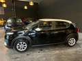 Citroen C3 1.2i (6d-TEMP) - A/C - MEDIA/TEL - LIM/REG Zwart - thumbnail 4