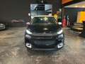 Citroen C3 1.2i (6d-TEMP) - A/C - MEDIA/TEL - LIM/REG Zwart - thumbnail 2